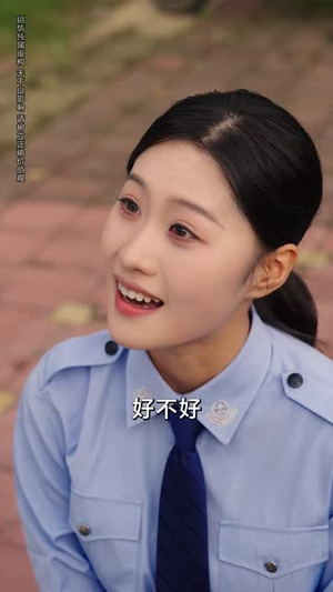 我多想拥抱你(51集) 我多想拥抱你(51集)甜宠短剧推荐