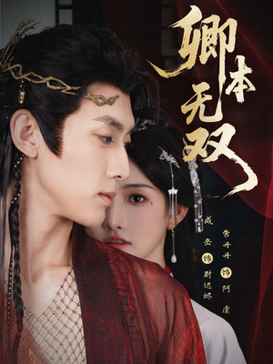 卿本无双（60集）第三季