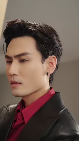 欲壑难逃(64集) 欲壑难逃(64集)免费观看