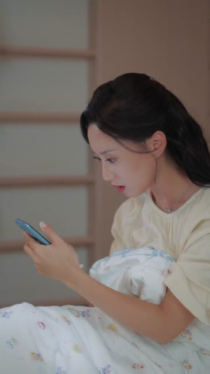 你好别来无恙（110集）精彩短剧免费看