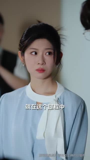 被全网黑后我绝地反击（62集）热门短剧又来了