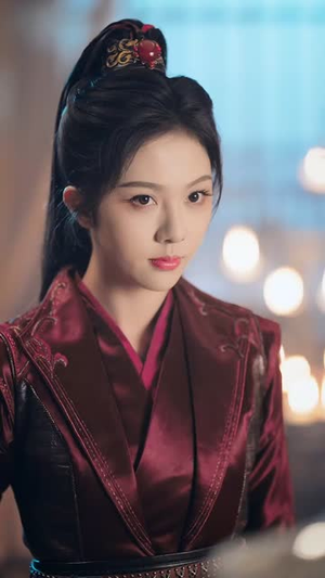 京华烬(84集) 京华烬(84集)百度网盘资源