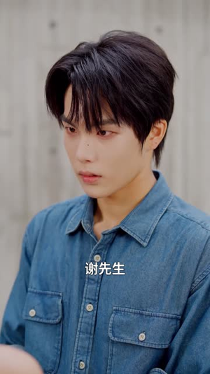 梦断不成归(61集) 梦断不成归(61集)短剧分享片段