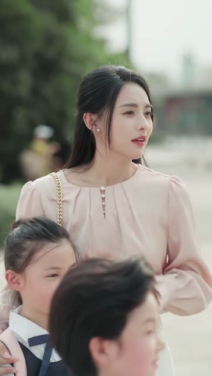 一别七载,雾里再逢舟(92集) 一别七载,雾里再逢舟(92集)视频在线看