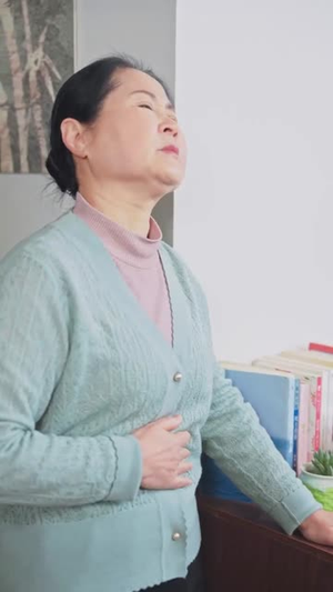 母归救赎破困局(60集) 母归救赎破困局(60集)短剧热门合集