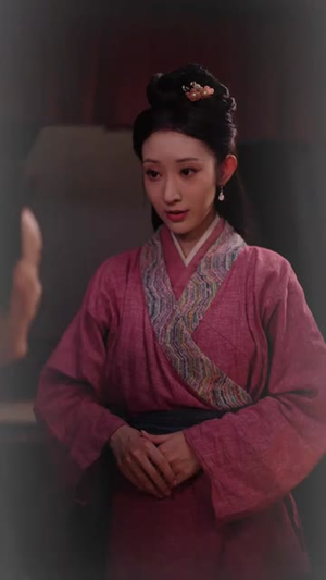 明月照云归(70集) 明月照云归(70集)精彩短剧看全集