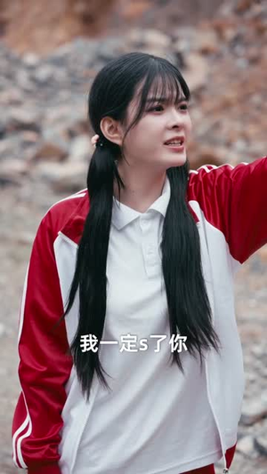 穿越90手撕我妈不幸的人生(80集) 穿越90手撕我妈不幸的人生(80集)火爆短剧热播中