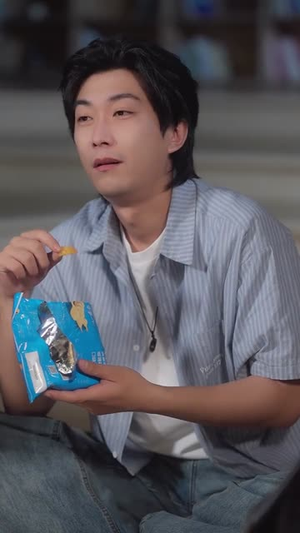 我的身体住只女妖(70集) 我的身体住只女妖(70集)全集下载