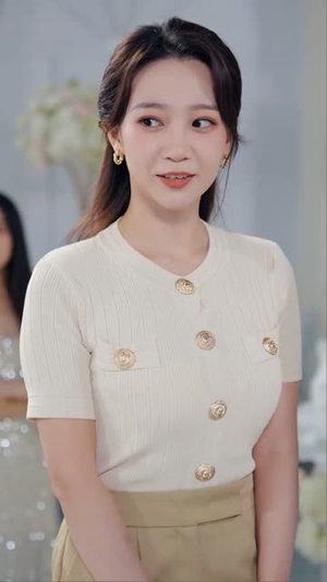 团宠老爹惹不起（62集）短剧演员排行榜