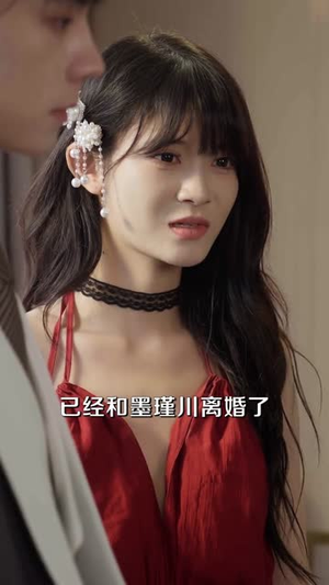 穿书后九十九次的失败迎来了大反转（80集）短剧解说全集