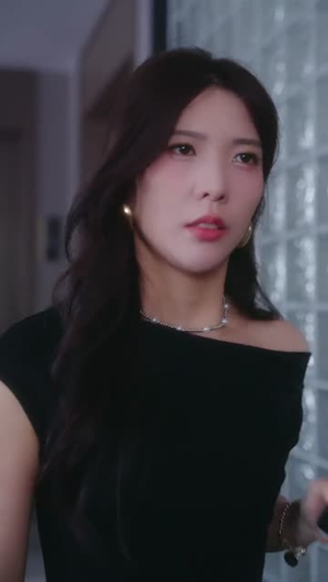 娇妻难寻,傅总他蓄谋已久(80集) 娇妻难寻,傅总他蓄谋已久(80集)精彩短剧热播