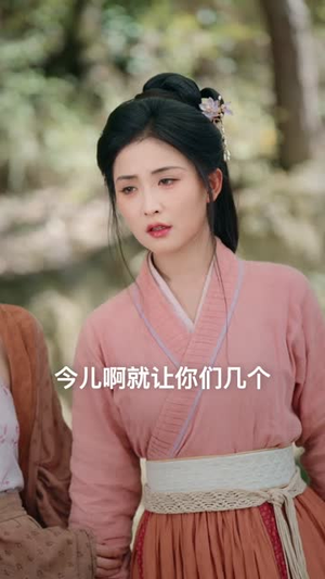 穿越荒年开局救下双胞胎(80集) 穿越荒年开局救下双胞胎(80集)热门短剧榜单