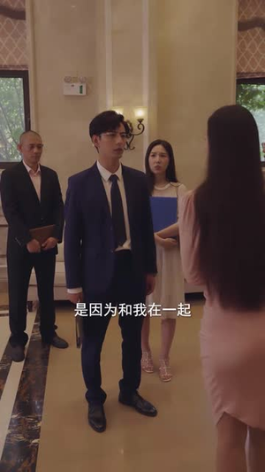 暗夜情事(100集) 暗夜情事(100集)热门短剧排行榜