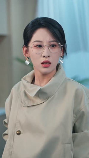 伤疤之下又添新痕(60集) 伤疤之下又添新痕(60集)夸克网盘在线看