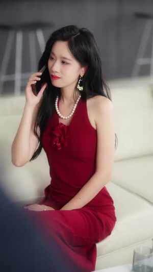 甜妻出狱,慕爷追着宠(87集) 甜妻出狱,慕爷追着宠(87集)短剧全集免费