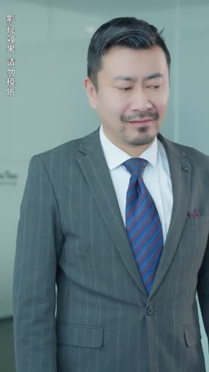 分手后,我和前男友不共戴天(85集) 分手后,我和前男友不共戴天(85集)短剧在线观看