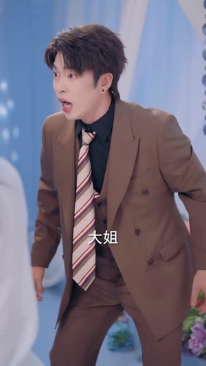 今日晨曦微亮时(90集) 今日晨曦微亮时(90集)爆款短剧一起追