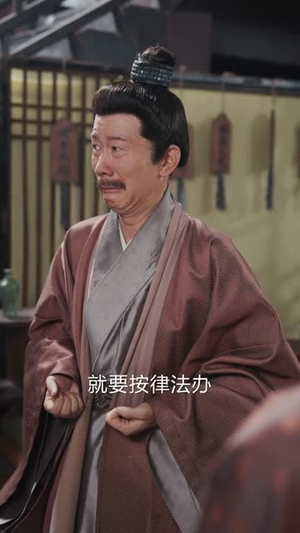 开局肥夫荒年开垦万顷良田（106集）热门短剧追不停