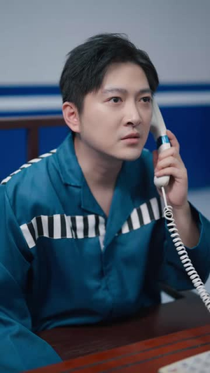 原配的秘密（60集）这短剧太好看了