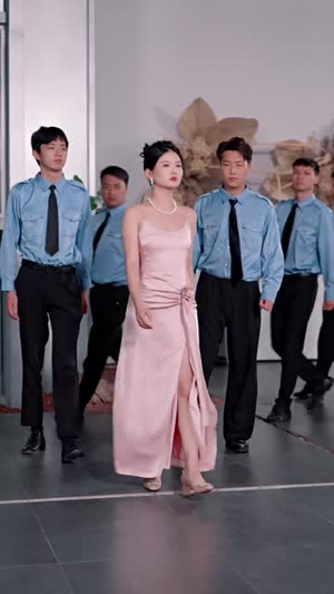 此后余生皆孤寂(78集) 此后余生皆孤寂(78集)一起追短剧吧