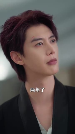 盛世阑珊处(57集) 盛世阑珊处(57集)短剧爆款推荐