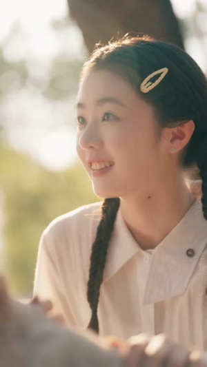 劫心为牢(69集) 劫心为牢(69集)推荐好短剧