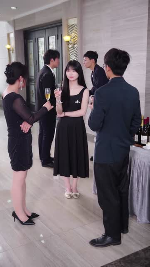 唇间恶火(63集) 唇间恶火(63集)短剧前十排行榜