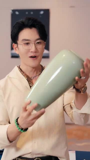 乡村小神农觉醒透视眼(70集) 乡村小神农觉醒透视眼(70集)热门短剧抢先看