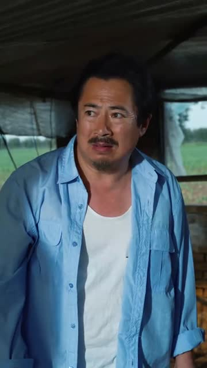 血缘的枷锁（60集）经典老剧免费看