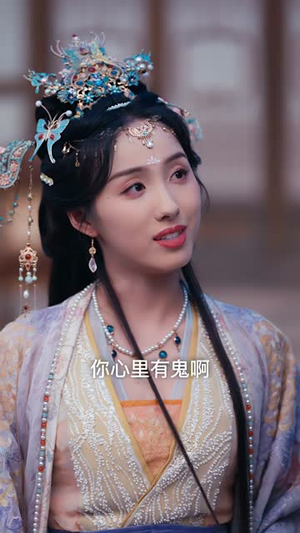 让你去和亲你在敌国登基了(65集) 让你去和亲你在敌国登基了(65集)最火短剧推荐