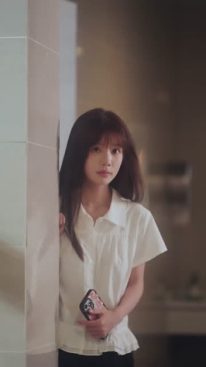 宝宝喜欢我不好吗（79集）小短剧推荐