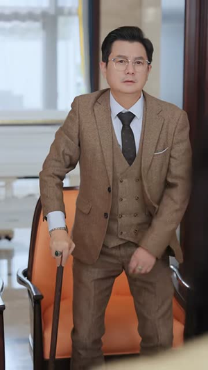 不做乖乖女后强了不止亿点(75集) 不做乖乖女后强了不止亿点(75集)热门短剧大全