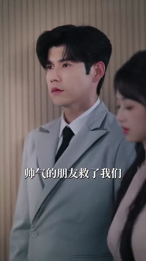 港城回响(79集) 港城回响(79集)口碑之选免费看