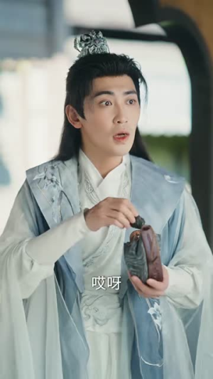 傻子被师娘骗去修炼后(70集) 傻子被师娘骗去修炼后(70集)男频短剧推荐