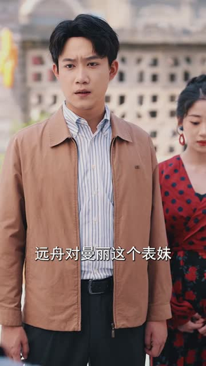 重生后,霸道后妈带飞全家(72集) 重生后,霸道后妈带飞全家(72集)最火的短剧