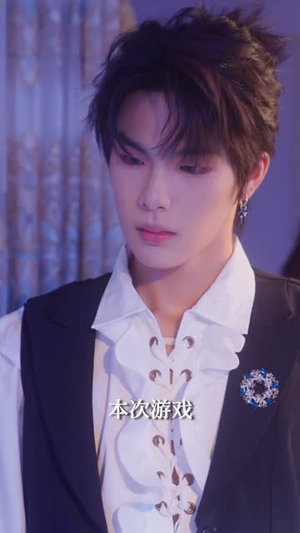 大神你的号和我锁了（70集）让你一口气看完