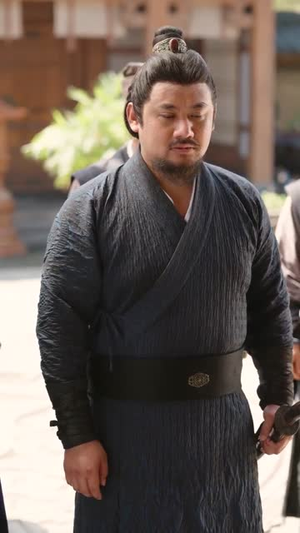 好运旺荒年,乌鸦宝宝带继娘吃肉(65集) 好运旺荒年,乌鸦宝宝带继娘吃肉(65集)短剧全集免费看