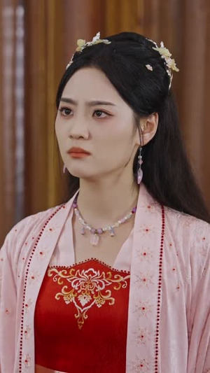 流放皇子百官跪求进都称帝(80集) 流放皇子百官跪求进都称帝(80集)最新上映免费看