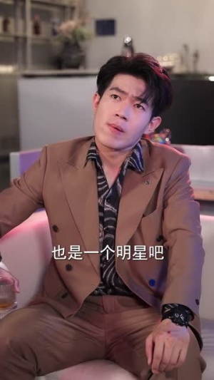 监狱三年后她登临至高(58集) 监狱三年后她登临至高(58集)更新时间