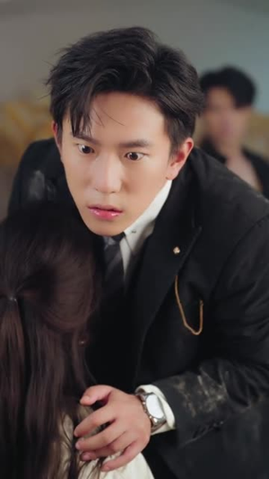 囚笼之鸟(52集) 囚笼之鸟(52集)在哪里可以全集