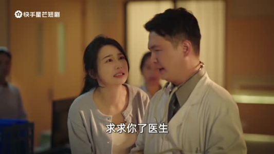 浮生拍卖行（16集全+番外2）全集下载