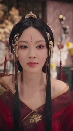 春娘子(60集) 春娘子(60集)热门短剧推荐