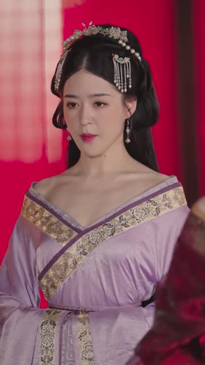 春娘子(60集) 春娘子(60集)每日短剧推荐