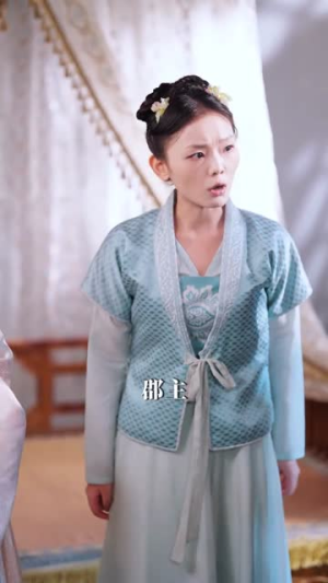 一枕海棠醉君怀(73集) 一枕海棠醉君怀(73集)怎么看全集