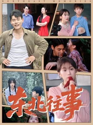 东北往事(60集 ) 东北往事(60集 )在线看完整版