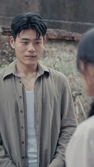 东北往事(60集 ) 东北往事(60集 )精彩短剧后续