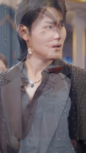 放下麻袋校董是我妈(77集) 放下麻袋校董是我妈(77集)全剧看到大结局