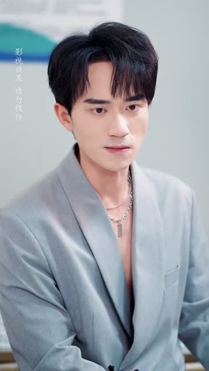 冰山爹地后悔了（60集）好看又上头短剧