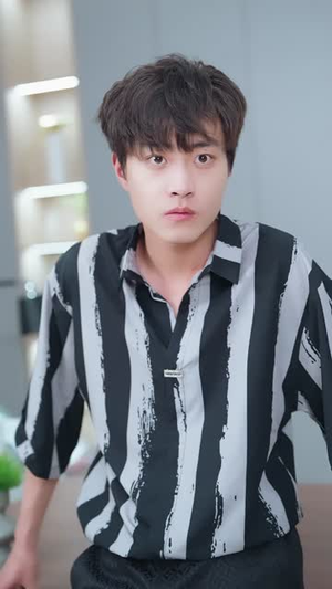 东莞姐姐的逆袭(60集) 东莞姐姐的逆袭(60集)短剧片段分享