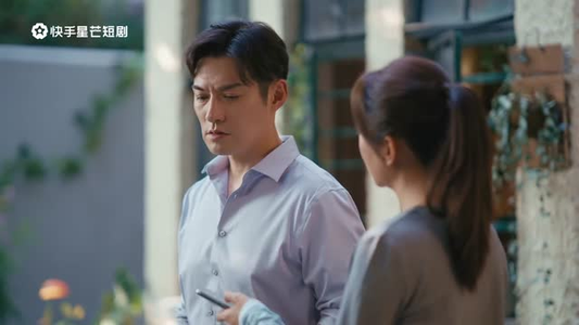 说谎的月亮(18集) 说谎的月亮(18集)短剧推荐上热门